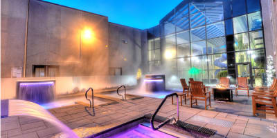 profitez_des_centres_de_sante_du_bas_saint_laurent_1