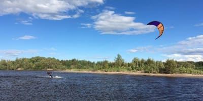 progression_kite_1