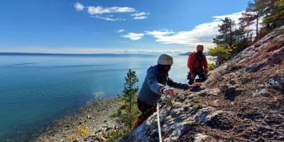 projet_vertical___via_ferrata_au_fairmont_le_manoir_richelieu_1_a