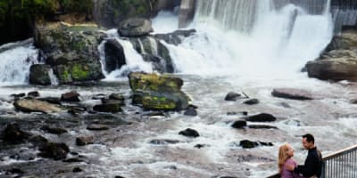 promenade_de_la_gorge_de_la_magog_1