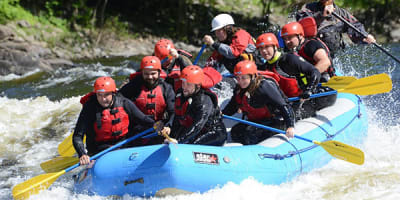 propulsion_rafting_1