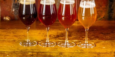 pub_de_la_contree_et_microbrasserie_de_bellechasse_1