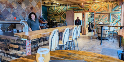 pub_du_baril_roulant___val_david_1