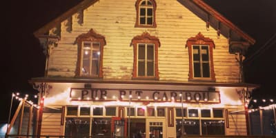 pub_pit_caribou_perce_1