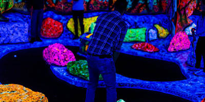 putting_edge_spheretech_1