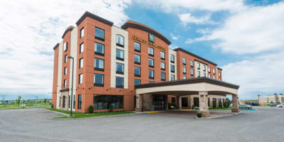 quality_inn__suites_levis_1