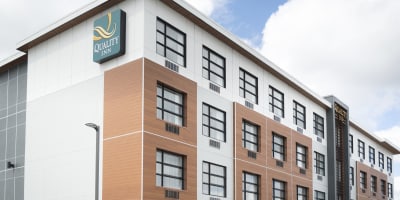 quality_inn_sept_iles_1