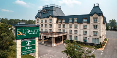 quality_suites_drummondville_1