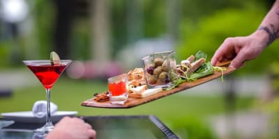 quartier_gourmand_1