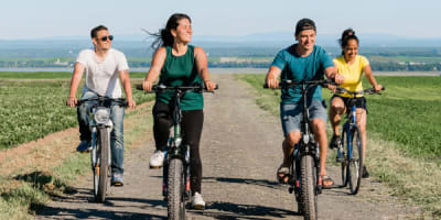 quebec_aventure_tours_1