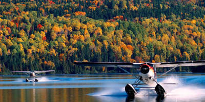 quebec_hydravions_1