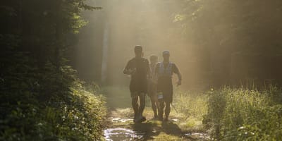 quebec_mega_trail_1