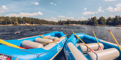 rafting_momentum_1