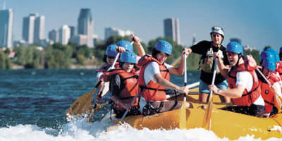 rafting_montreal_1