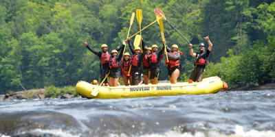 rafting_nouveau_monde_1