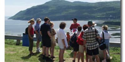 randonnee_nature_charlevoix_1