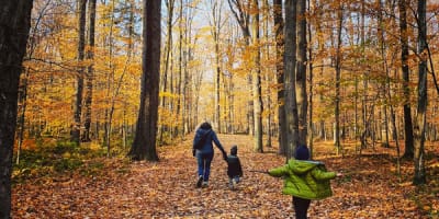 randonnees_en_nature____drummondville_et_ses_environs_1