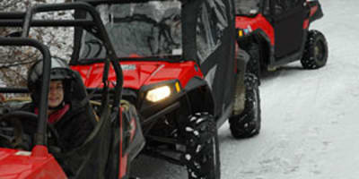 razor_tours_1