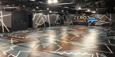 realite_virtuelle_zero_latency_montreal_1