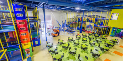 recreofun_trois_rivieres_1