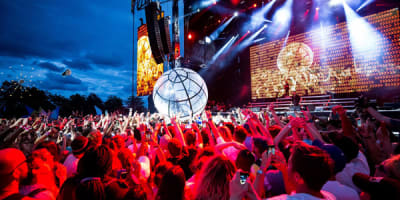 regroupement_des_evenements_majeurs_internationaux_1