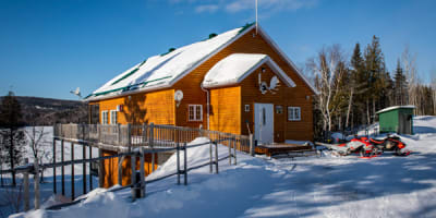 relais_de_motoneige___club_tadoussac_1_h