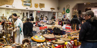 rendez_vous_des_artisans_et_artistes_de_wendake_1