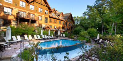 rendez_vous_mont_tremblant_1