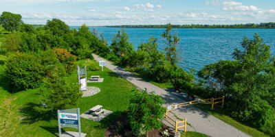 reseau_cyclable_de_la_mrc_de_beauharnois_salaberry_1