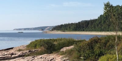 reseau_de_sentiers_multi_usages_de_la_baie_verte_1
