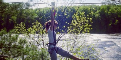 reseaux_plein_air_drummond_1
