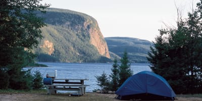 reserve_faunique_de_port_cartier_sept_iles_1