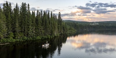 reserve_faunique_de_rimouski_1