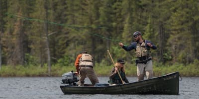 reserve_faunique_des_lacs_albanel_mistassini_et_waconichi_1