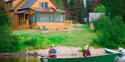reserve_faunique_des_laurentides_1