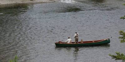 reserve_faunique_des_rivieres_matapedia_et_patapedia_1