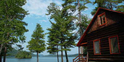 reserve_faunique_mastigouche_1