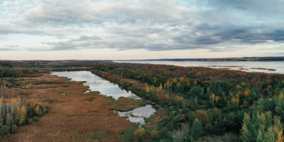 reserve_naturelle_du_marais_leon_provencher_1