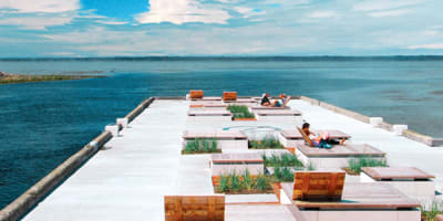 residence_cegep_rimouski_1