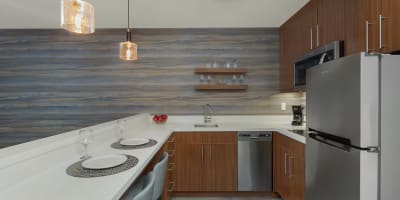 residence_inn_laval_1