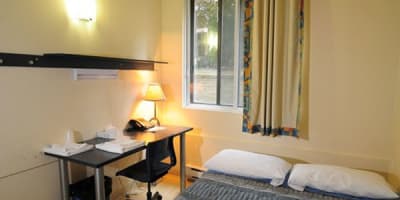 residences_de_luqam_les_1