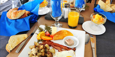 restaurant____lauthentique_auberge_de_charlevoix_1