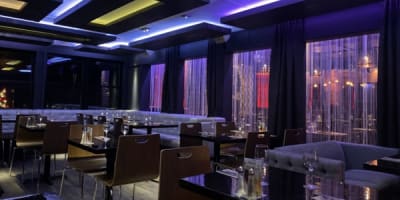 restaurant_allegro_1