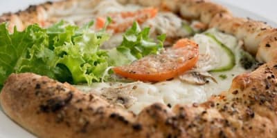 restaurant_auberge_le_four_a_pain_1