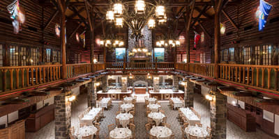 restaurant_aux_chantignoles_1
