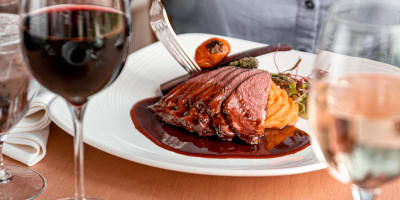 restaurant_de_lauberge_des_3_canards_1