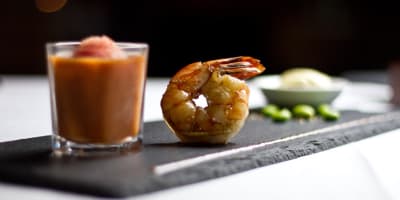 restaurant_de_lauberge_du_chemin_faisant_1