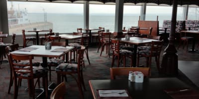restaurant_de_lauberge_sur_mer_1