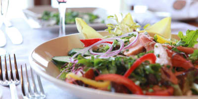 restaurant_de_lhotel_sacacomie_1
