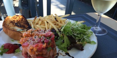 restaurant_hotel_du_capitaine_1